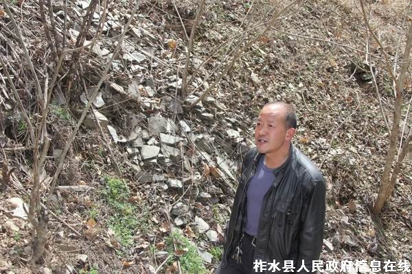 ��������̤������ӷ�կ