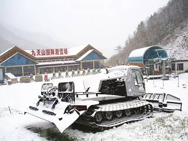 ���ξ���ɽ