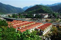 ��ˮ��������ò