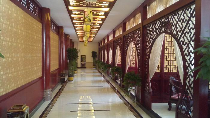 �س��ŵ����ڹ���