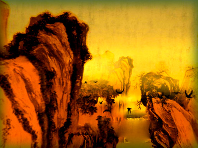 ������ˮ2015