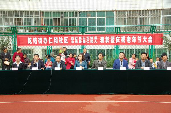 ��ˮ���ʺ��������á����������ˡ�