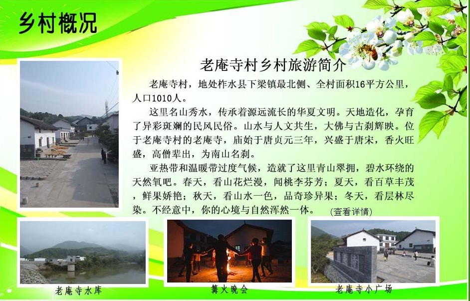 �����´�