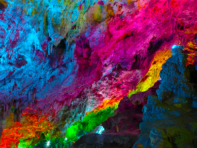 ��ˮ�ܶ�ɫ�ʰ��