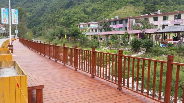 ��������ѡ�����˾Ӵ�ׯʾ����