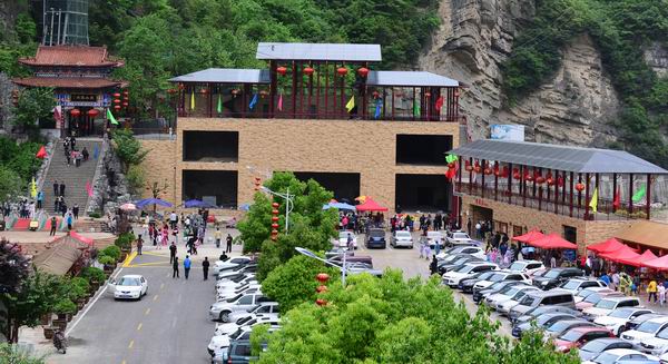 ��ˮ�ܶ��Ĵ�������