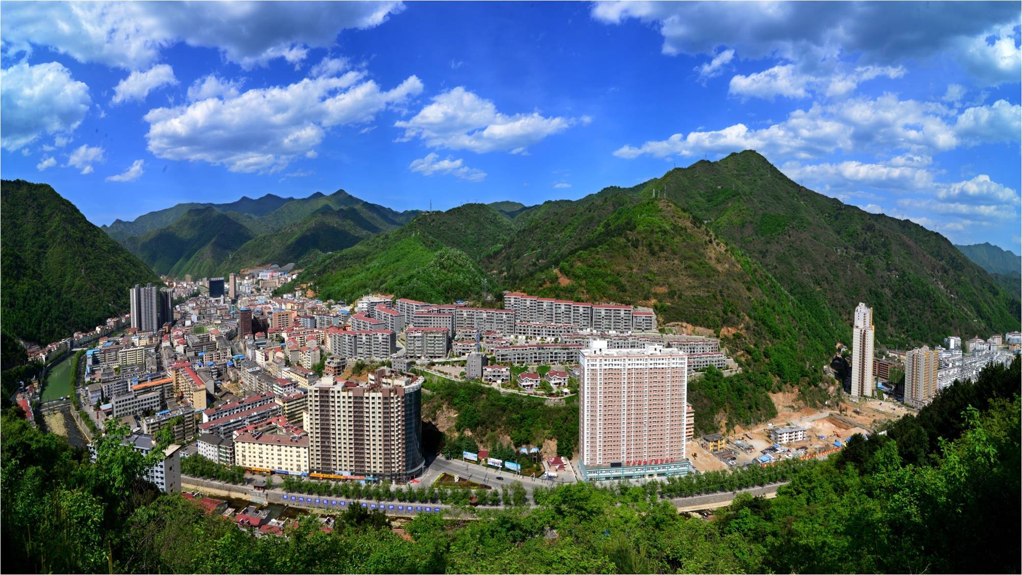 ��ˮ��2016����Ŀ����