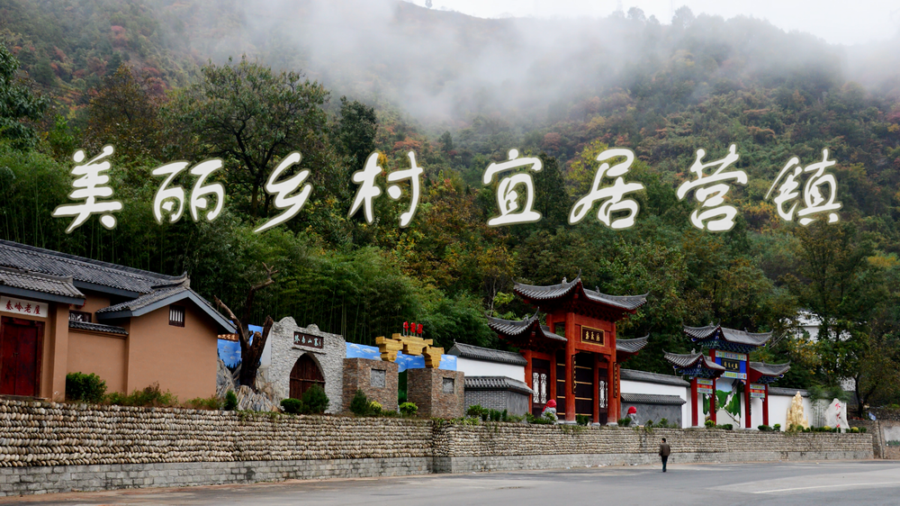 Ӫ������