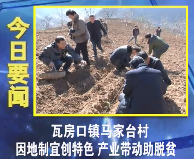 ��ˮ��������20161222