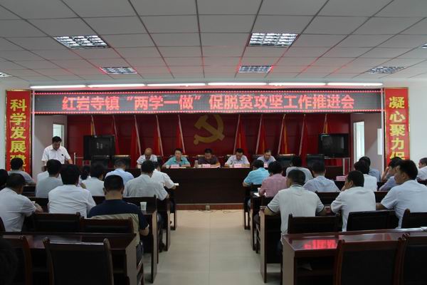 ���������ٿ���ƶ�����ֳ���