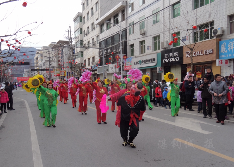 ��ˮ�Ļ�����ӿ