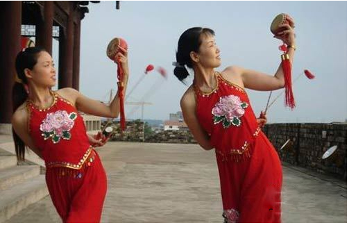 未标题-3.jpg 未标题-3.jpg