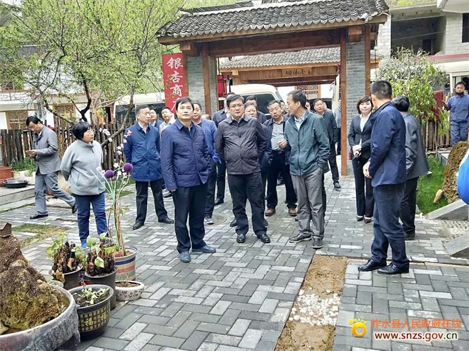 �Ͼ��иߴ���������ǿ����ˮ��?���з�ƶЭ������