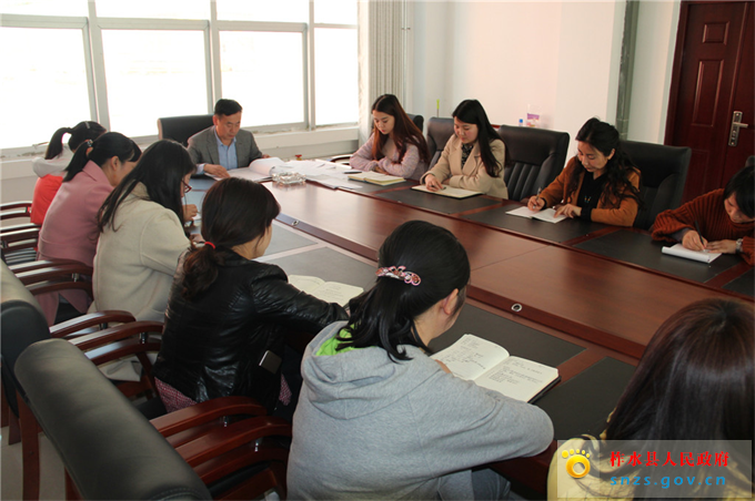 1_副本.jpg 1_副本.jpg