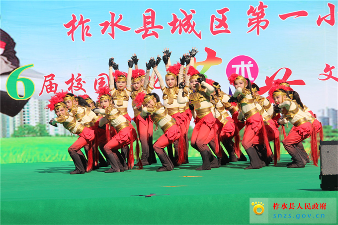 5_副本.jpg 5_副本.jpg