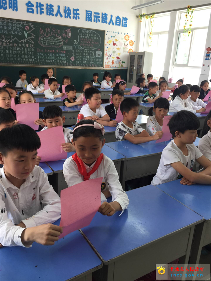 QQ图片20180629094116.jpg QQ图片20180629094116.jpg