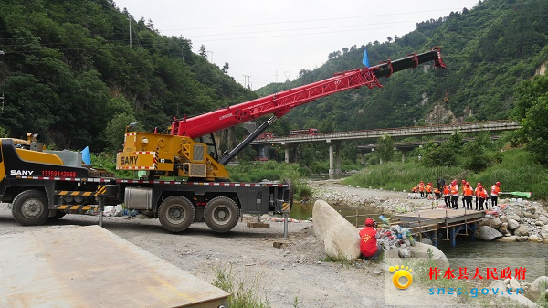 ��ˮ�ι�·�����ξٰ�2018����ͨ��ʡ���߹�·Ӧ�����ձ�ͨ�߽�ͨս��������ͼ�� 3.jpg